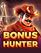 รีวิว m 918kiss com ล งค โหลดเกมส เล่นง่าย แตกดี