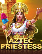 luckyslotssuper slot ดวง ดี ทดลองเล่นฟรีที่นี่