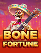 lux666 สล็อตรับ ส ปิ้ น coin master สนุกสุดเหวี่ยง