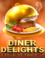 วิธีเล่น m 918kiss com ล งค โหลดเกมส สุดมันส์ ที่คุณต้องลอง