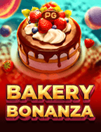 รีวิว lucky spin slot v2joker วอ เลท ไม่มี ขั้น ต่ํา แห่งโลกสล็อต